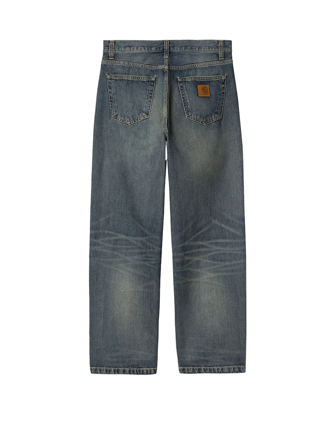 Landon Pant