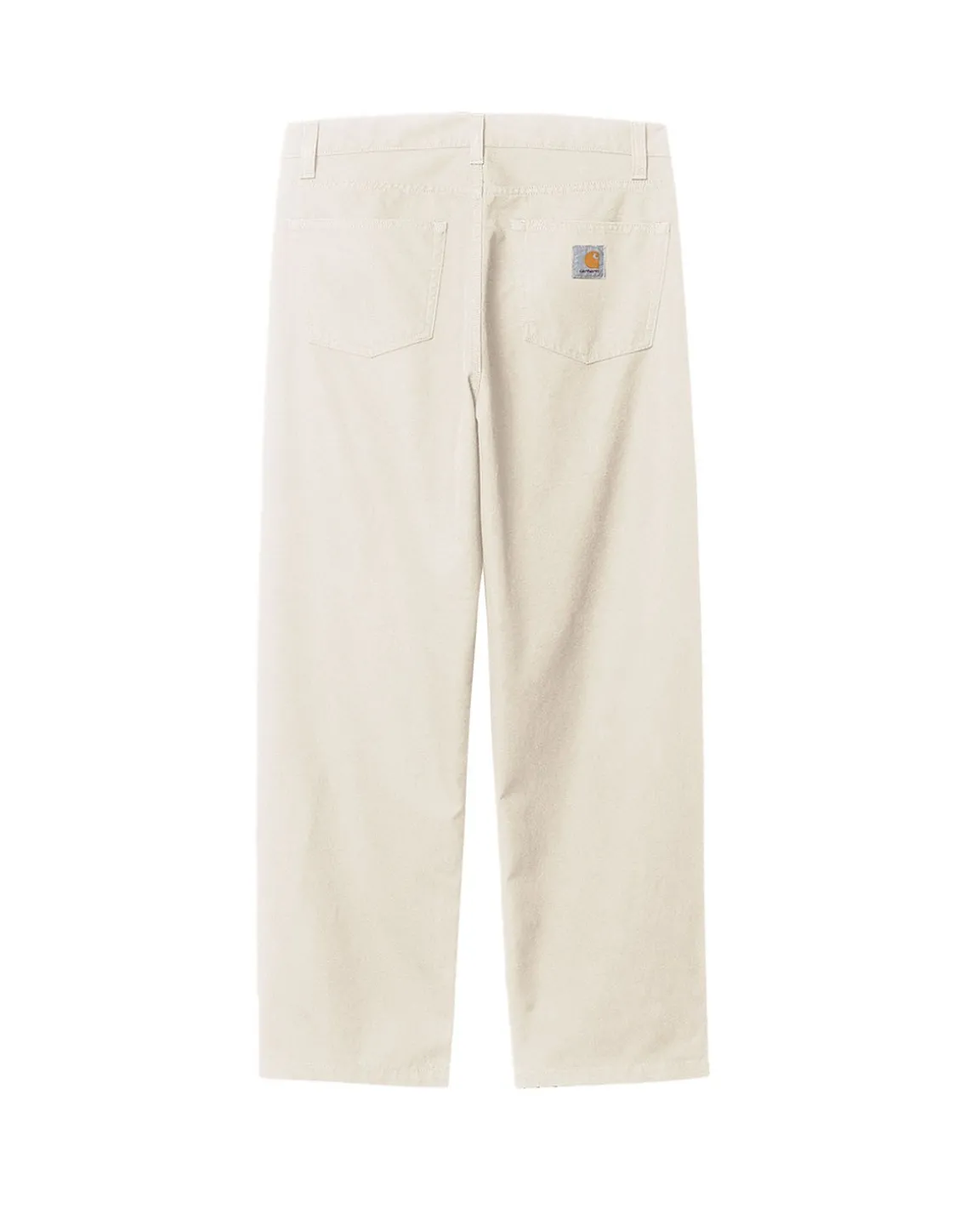 Landon Pant