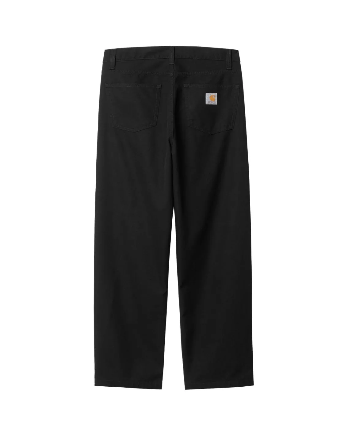 Landon Pant