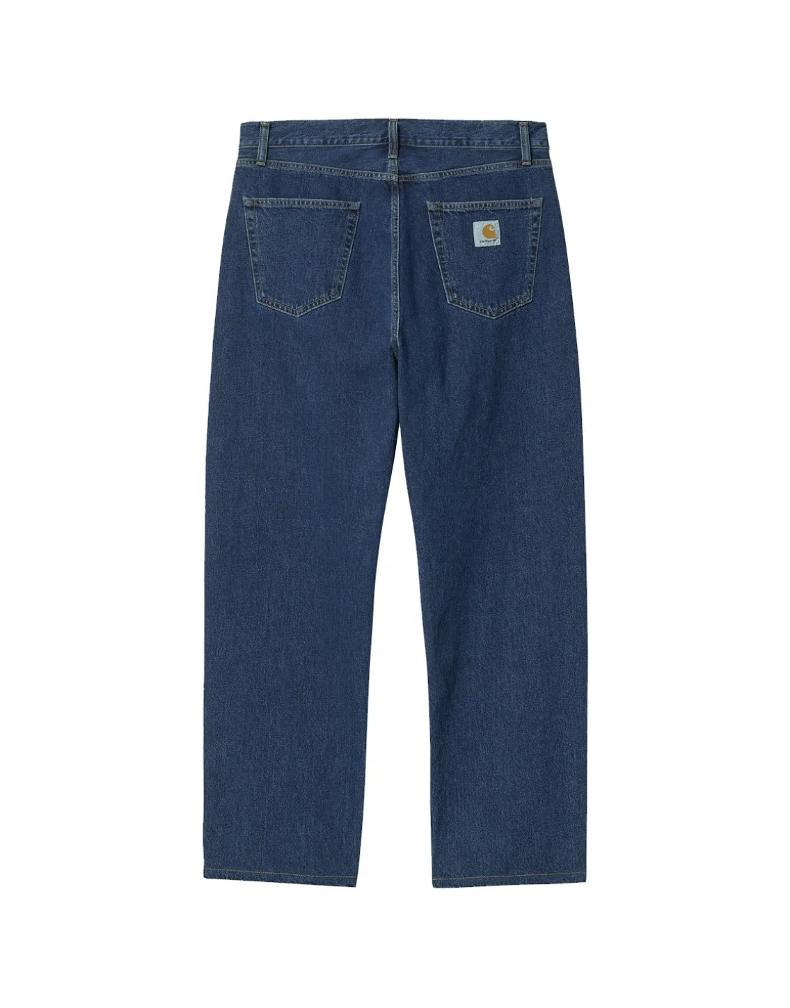 Landon Pant