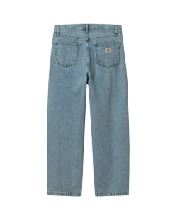 Landon Pant