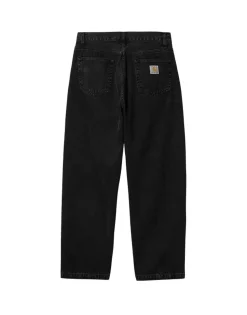 Landon Pant