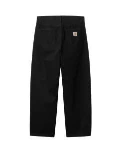 Landon Pant