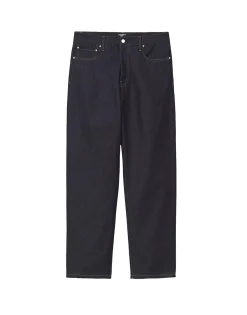 Landon Pant