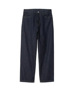 Landon Pant