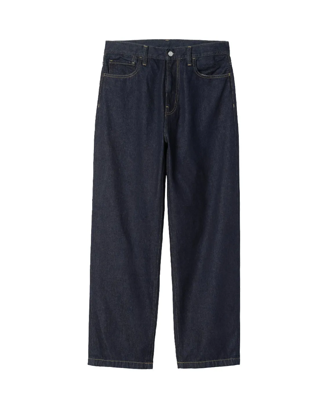 Landon Pant