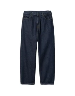 Landon Pant