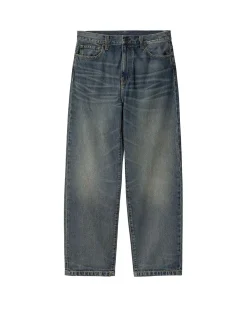 Landon Pant