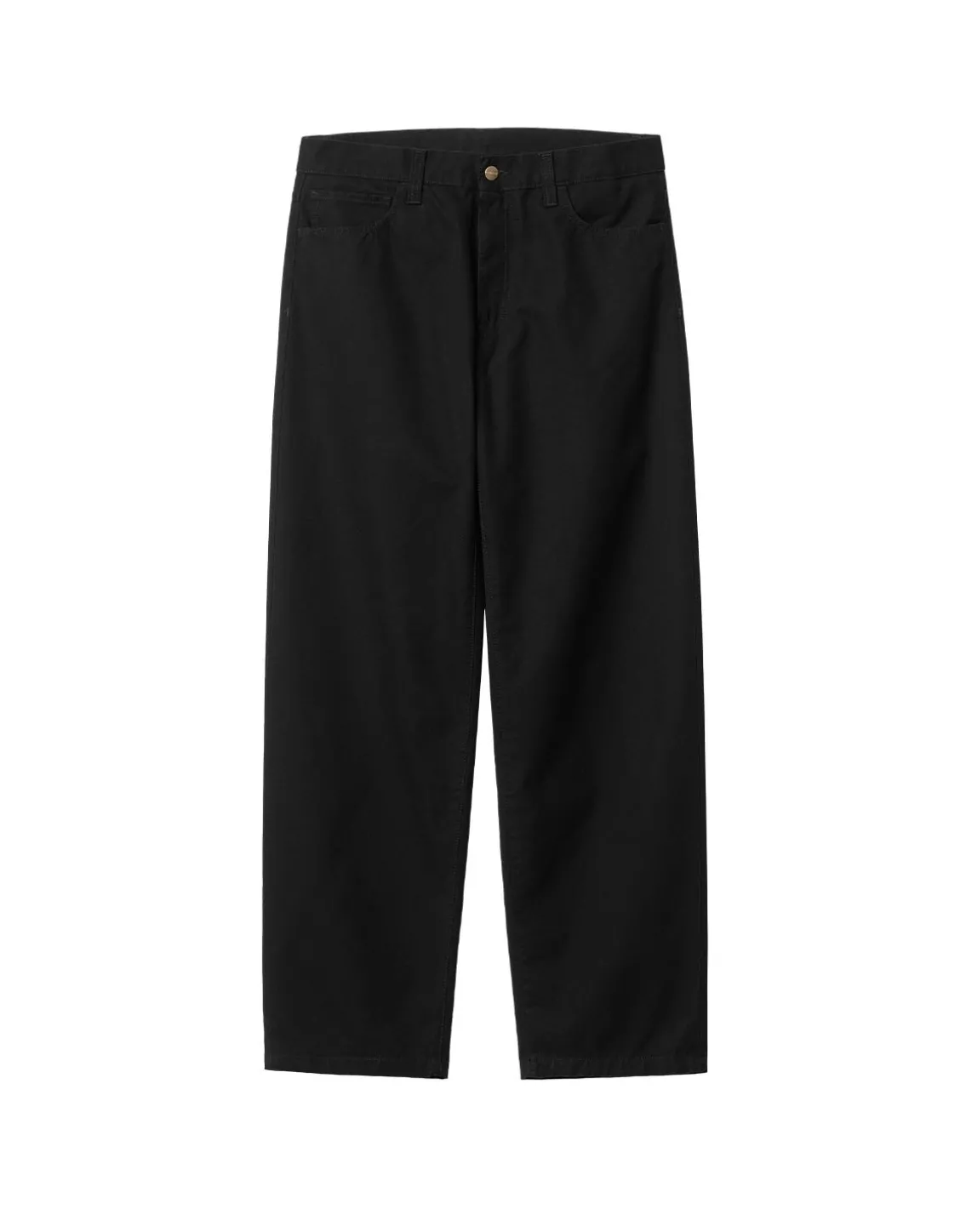 Landon Pant