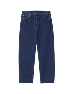 Landon Pant