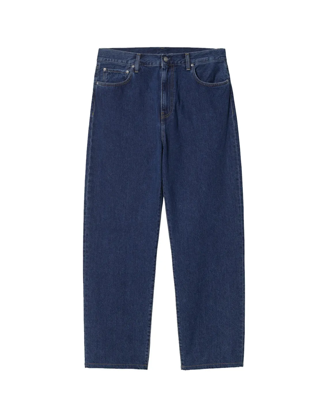 Landon Pant