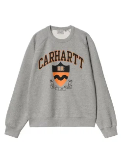 Lazy Duck Academy Sweat