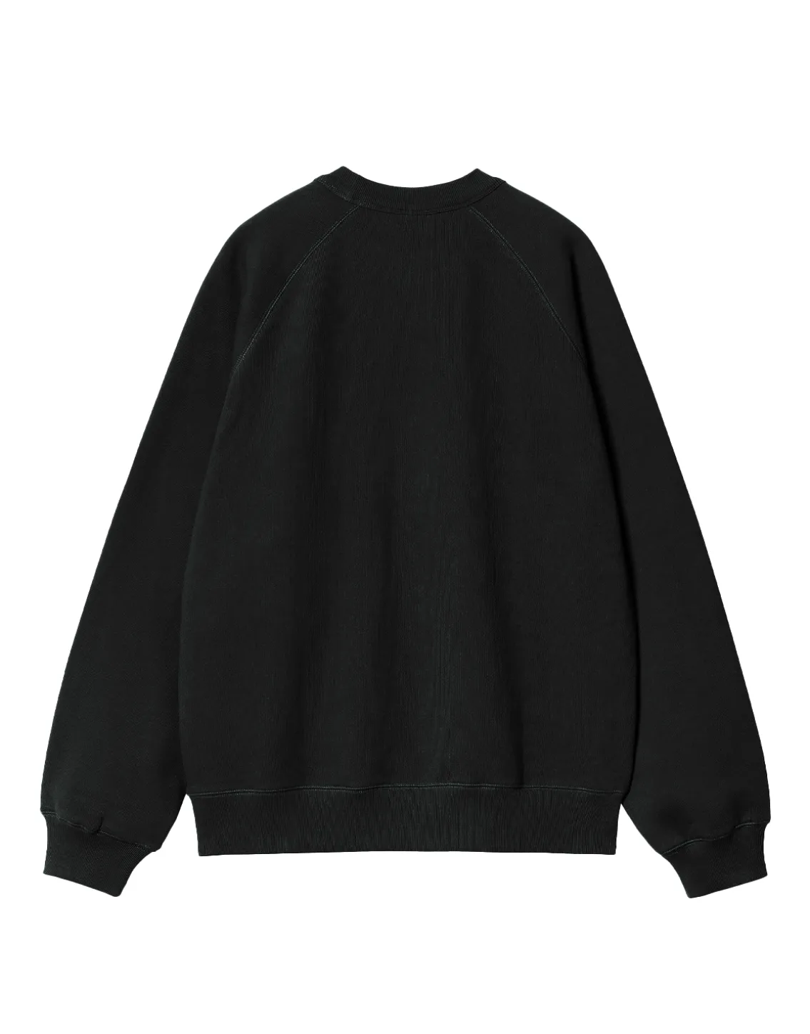 Lazy Duck Academy Sweat