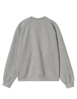 Lazy Duck Academy Sweat
