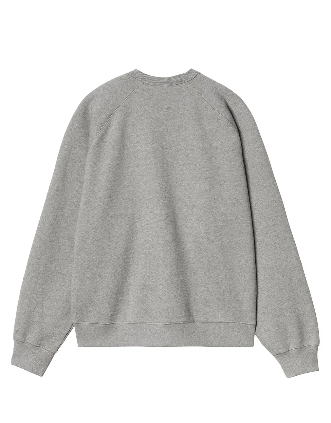 Lazy Duck Academy Sweat