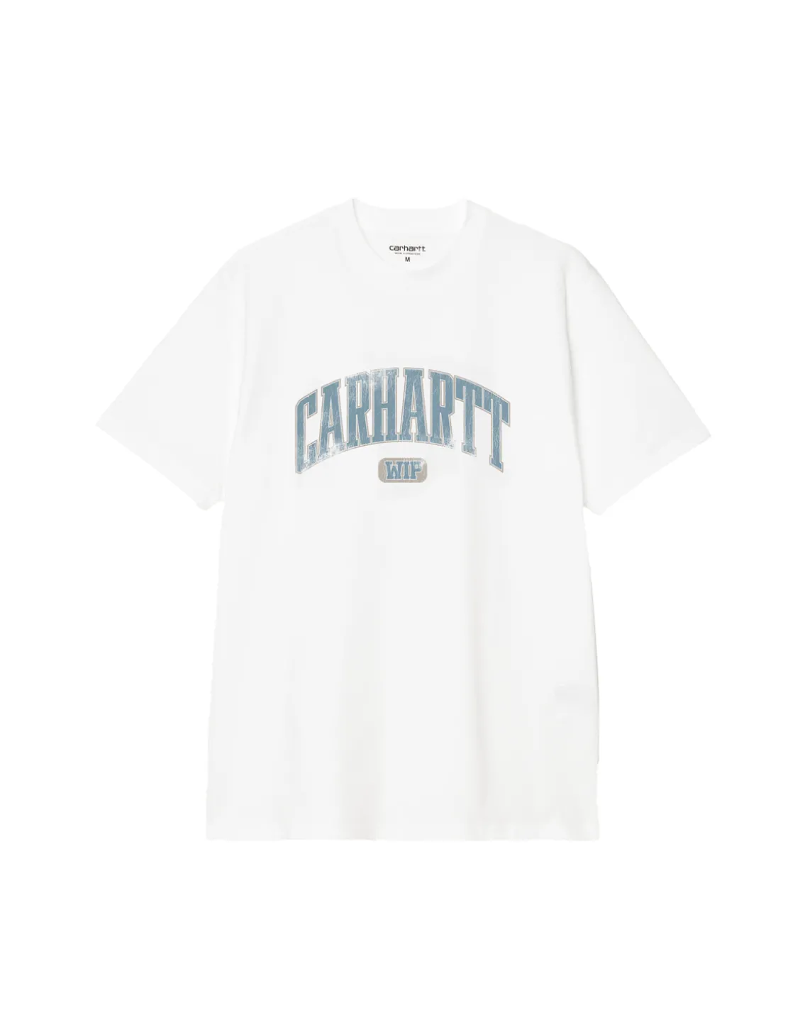 Lecture S/S T-Shirt
