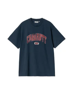 Lecture S/S T-Shirt