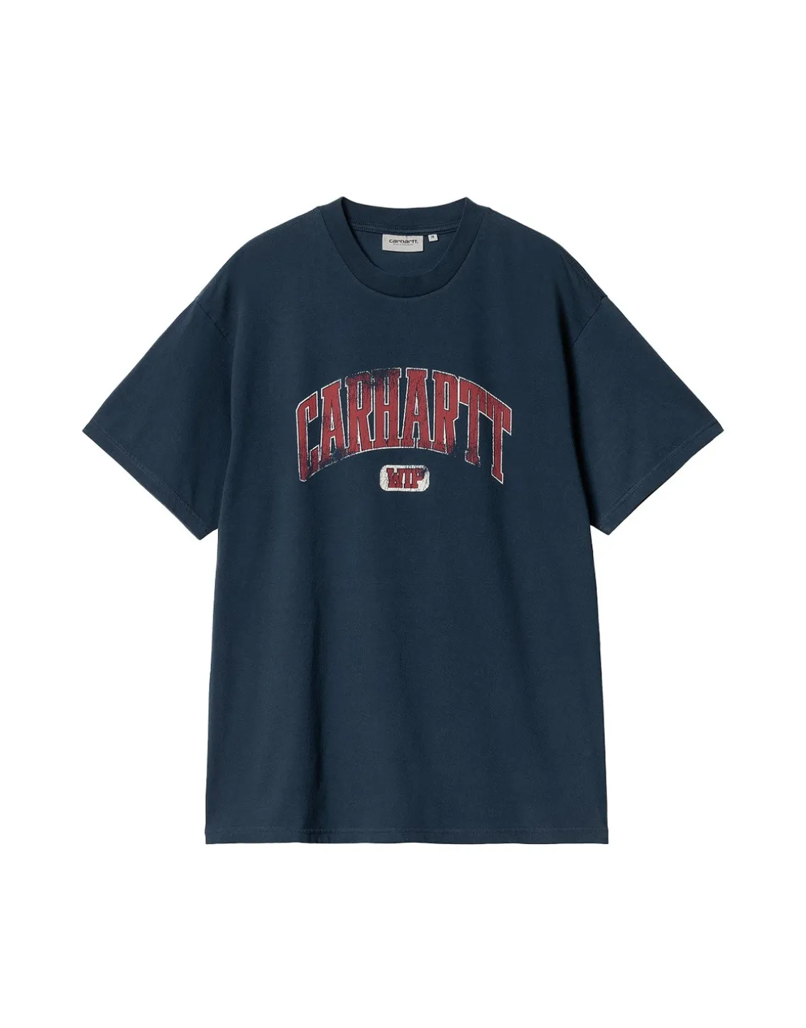 Lecture S/S T-Shirt
