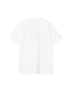 Lecture S/S T-Shirt