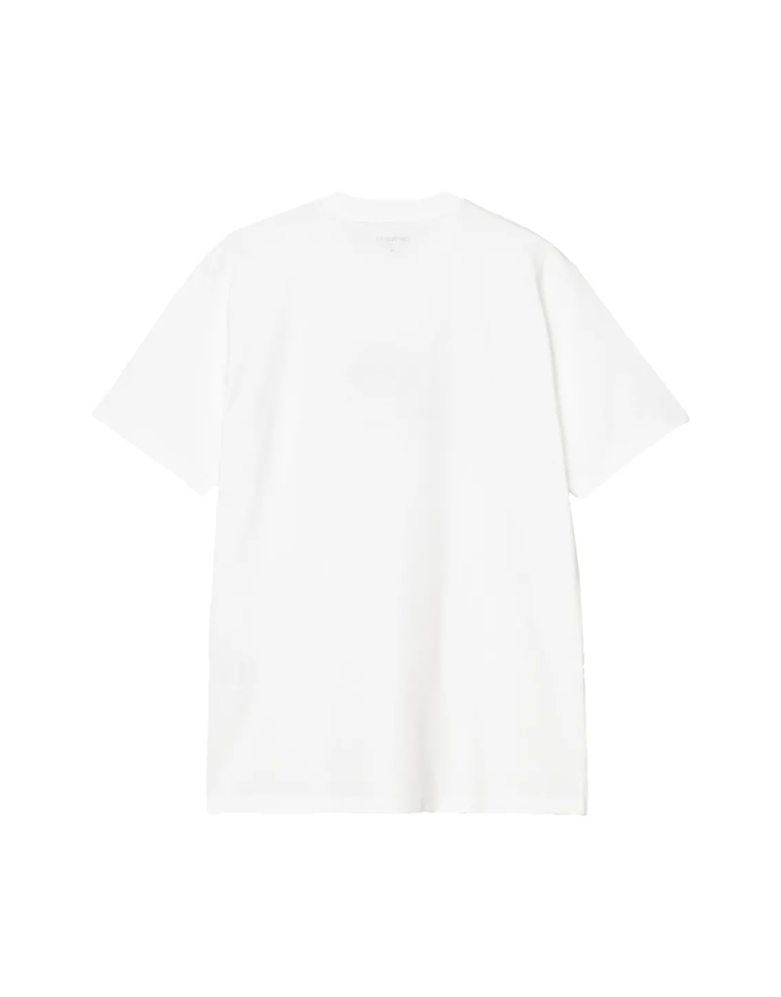 Lecture S/S T-Shirt