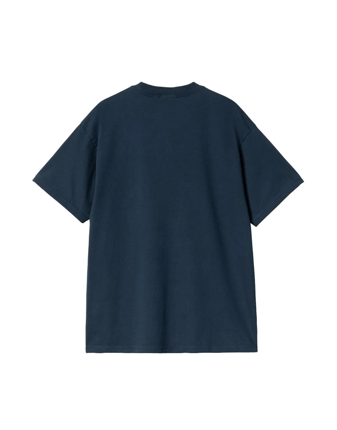 Lecture S/S T-Shirt