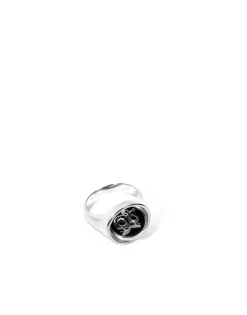 Lethal Flip Ring