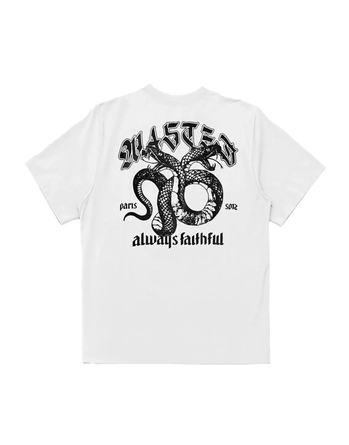 Lethal T-Shirt