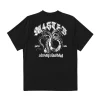 Lethal T-Shirt
