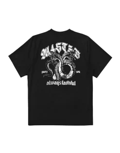 Lethal T-Shirt