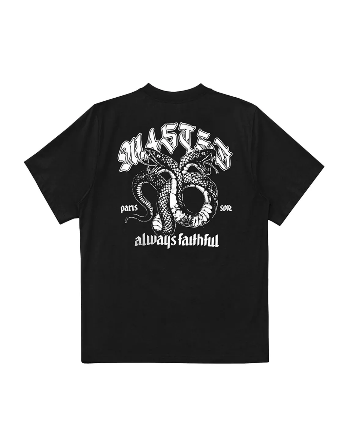 Lethal T-Shirt