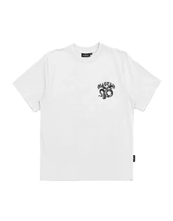Lethal T-Shirt