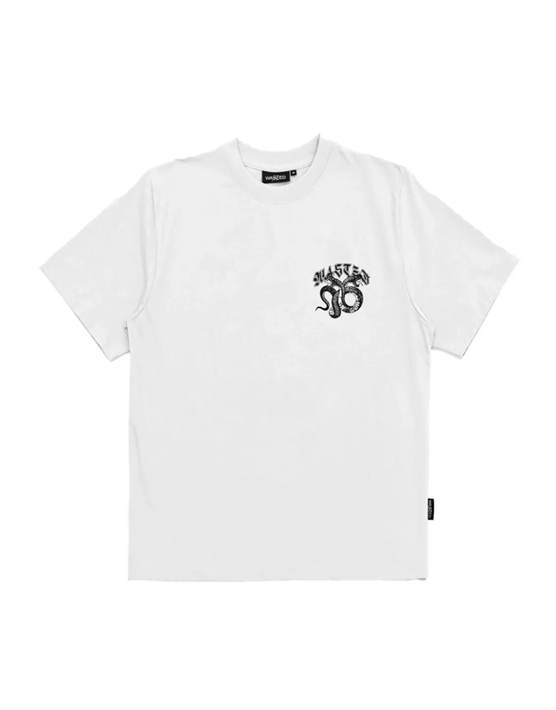 Lethal T-Shirt