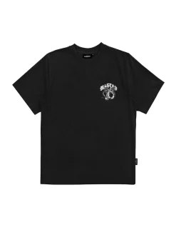 Lethal T-Shirt