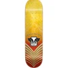Leticia Horus Gradient R7 Deck