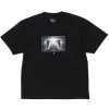 Light Tee