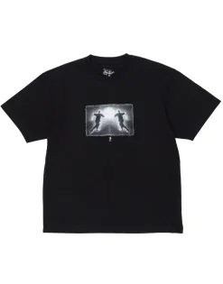 Light Tee