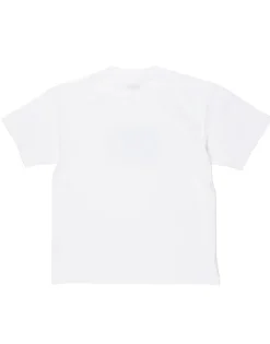 Light Tee