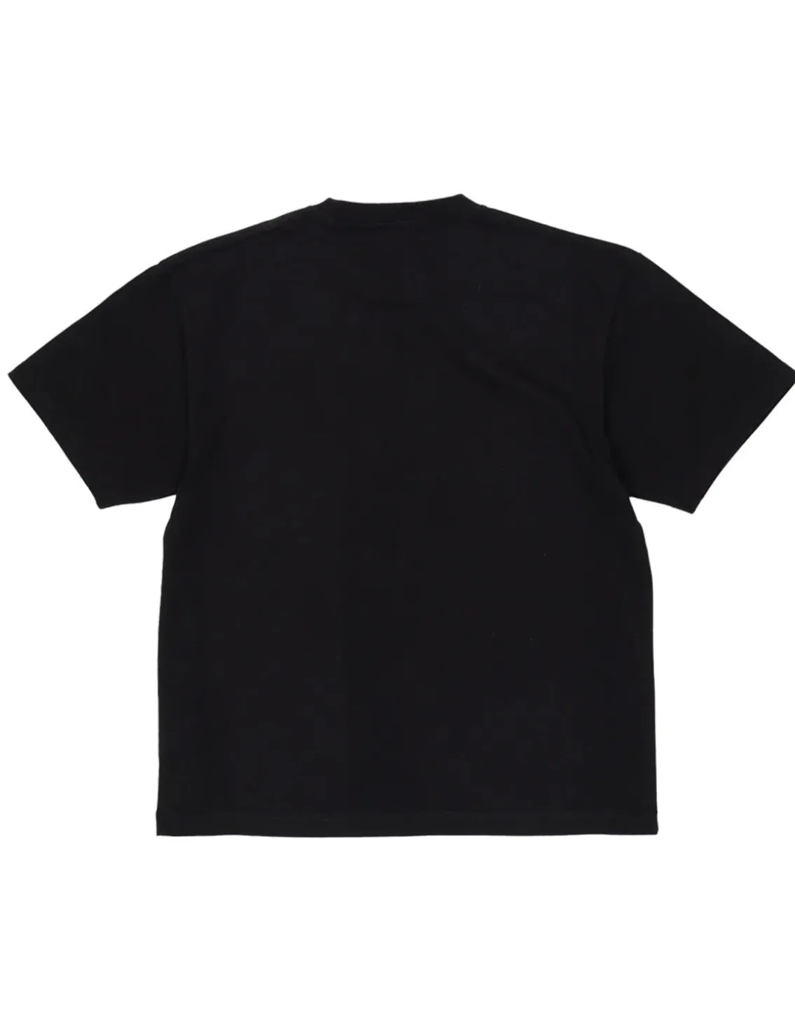 Light Tee