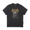 Light T-Shirt