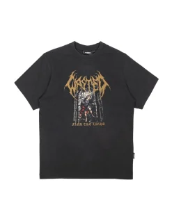 Light T-Shirt