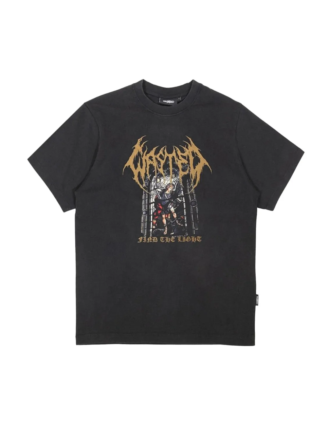 Light T-Shirt