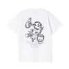 Linked Charms S/S T-Shirt