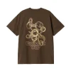 Linked Charms S/S T-Shirt