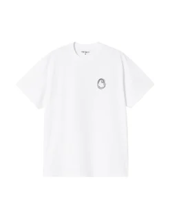 Linked Charms S/S T-Shirt