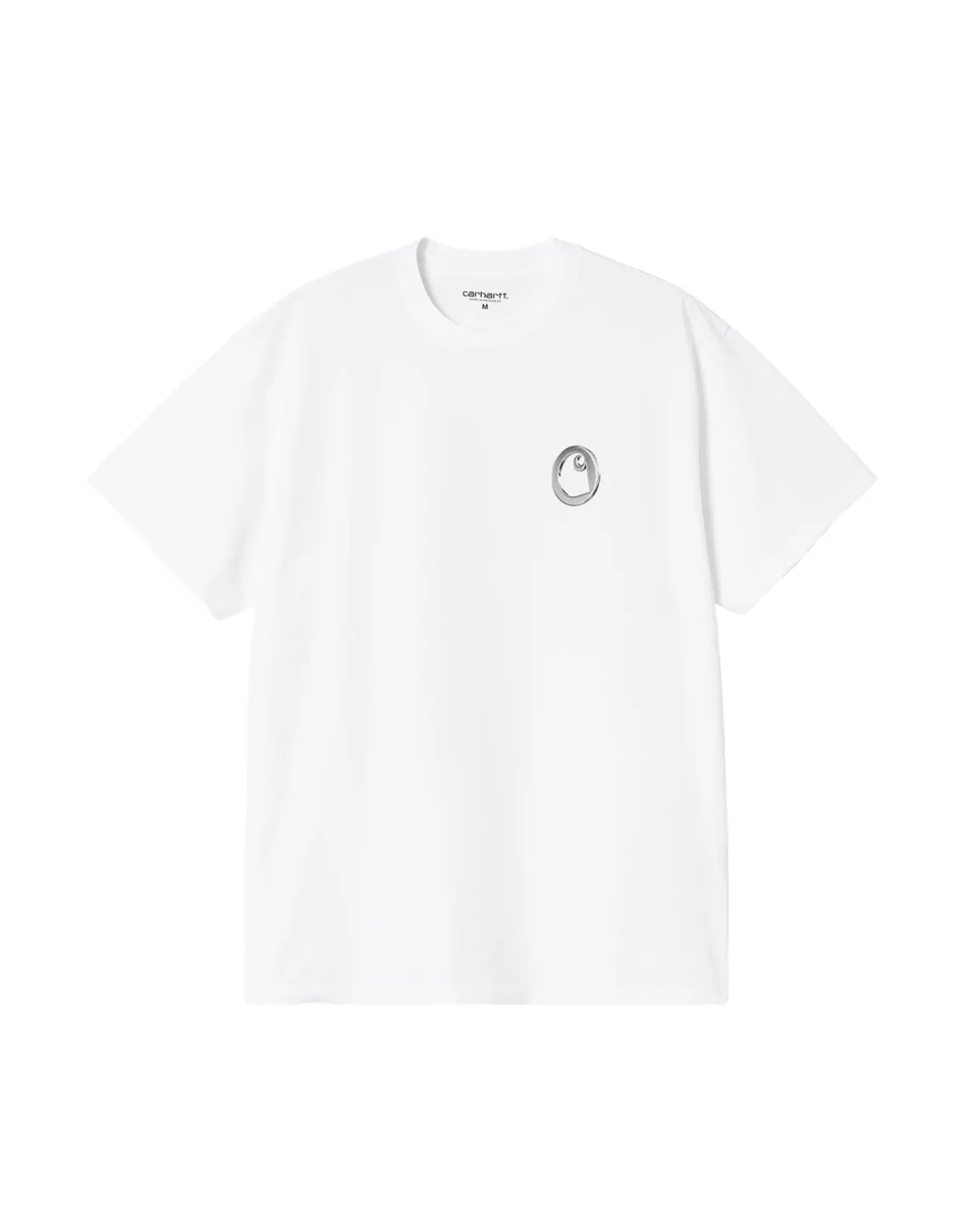 Linked Charms S/S T-Shirt