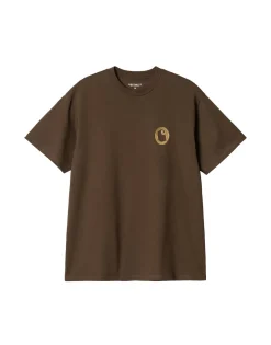 Linked Charms S/S T-Shirt