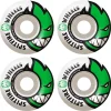 Live To Burn Big Head Wheels 99D