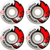 Live To Burn Big Head Wheels 99D