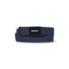 Logo Woven Belt