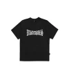London T-Shirt